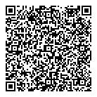 QR код "Кафе-бистро"