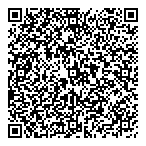 QR код "Газпром"