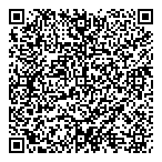 QR код "Інтертелеком"