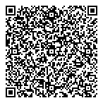 QR код "Сатис"