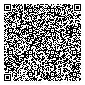 QR код "Николино парк"