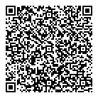 QR код "Салон оптики"
