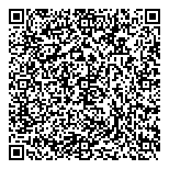 QR код "Гарант Восток"