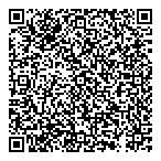 QR код "Лион"