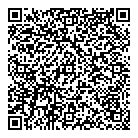 QR код "Салон оптики"
