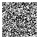 QR код "Автостоянка"