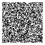 QR код "Эллада"