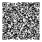 QR код "Салон оптики"
