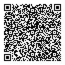 QR код "Гараж 811"