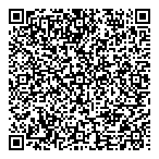 QR код "АВТОГРАД"