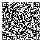 QR код "Преодоление"