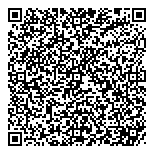 QR код "ОКНА ЭКОНОМ"