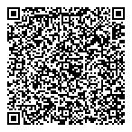 QR код "SDW-GROUP"