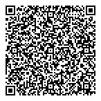 QR код "Used cars"