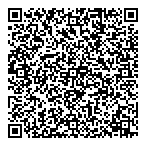 QR код "Cafe Michel"