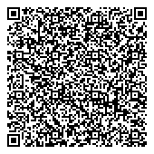 QR код "Кубанский стан"