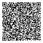 QR код "РосАгро"