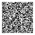 QR код "Автостоянка"