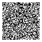 QR код "Техно-КИП"