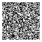 QR код "АутоТракСервис"