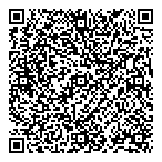 QR код "Optilens"