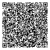QR код "Прогресс"