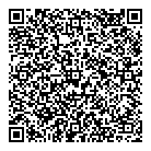 QR код "Вита Экспресс"
