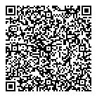QR код "Строитель"