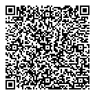 QR код "54+"