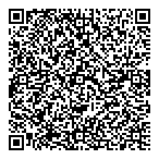 QR код "Строящиеся объекты"