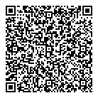 QR код "Optilens"