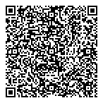 QR код "Optilens"