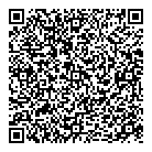 QR код "Карамель"