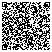QR код "Европа-Сити"