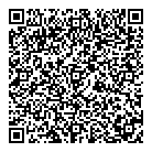 QR код "585GOLD"