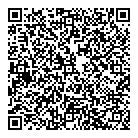 QR код "Бристоль"