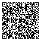 QR код "HARD STORE"