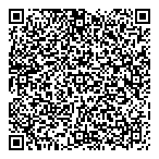 QR код "ТРЕ БЬЕН"
