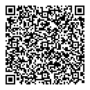 QR код "Шарм"