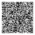 QR код "Магазин радиодеталей"
