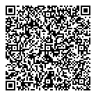 QR код "Автолидер"