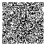 QR код "Испания"