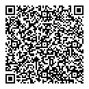 QR код "Родник"
