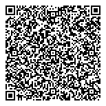 QR код "Бэби Парк"