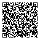 QR код "Огонек"