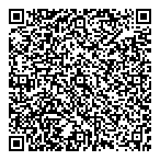 QR код "ТСК ГЕРОС"