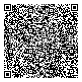 QR код "Португалия"