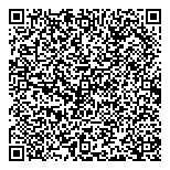 QR код "Прагматик-НН"