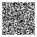 QR код "Angel"