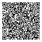 QR код "Виза Тревел"